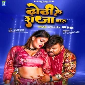 Dhodhi Ke Raja Badu (Deepak Dildar)