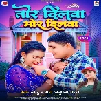 Tor Dilwa Mor Dilwa (Golu Raja, Anupama Yadav)