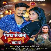 Areya Me Boli Kaun Hamara Se Boss Ba (Sonu Sargam Yadav, Priti Rai)