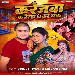 Karejawa Karela Dhaka Dhak (Vineet Tiwari, Shivani Singh)