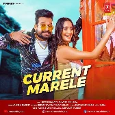 Current Marele (Ritesh Pandey)