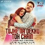 Tujhe Na Dekhu Toh Chain (Pawan Singh)