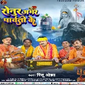 Senur Amar Parvati Ke