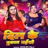 Dil Ke Dukan Naikhe (Shilpi Raj)