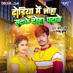 Dhodiya Me Loha Satake Doha Padhawe (Raushan Rohi, Anjali Bharti)