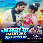 Aamwa Ke Chamwa Ta Jhul Gail Ba (Pravesh Lal Yadav, Kanchan Raj)