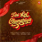 Teri Lal Chunariya (Pawan Singh, Jyotica Tangari)