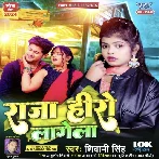 Raja Hero Lagela (Shivani Singh) 2024 Mp3 Song