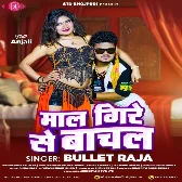 Maal Gire Se Bachal (Bullet Raja)