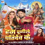 Hum Pujile Patidev Ke (Niraj Nirala , Shilpi Raj) 2024 Mp3 Song