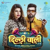 Delhi Wali 2.0 (Neelkamal Singh) 2024 Mp3 Song