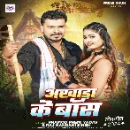 Akhada Ke Bans (Pramod Premi Yadav, Rajnadani Singh) 2024 Mp3 Song