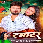 Tamatar (Ranjeet Singh, Khushi Kakkar)