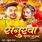 Senurwa Singar Hokhela (Ankush Raja)