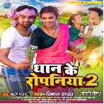 Dhan Ke Ropaniya 2 (Vishal Yadav)