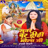 Sunar Bar Dihi Bhola Ji (Anjali Tiwari)