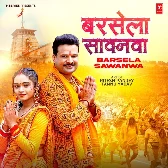 Barsela Sawanwa (Ritesh Pandey, Priyanka Singh)