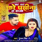 Chat Chat Kare Pasina Ho Raja (Gunjan Singh)