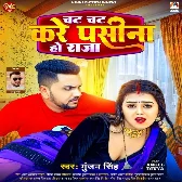 Chat Chat Kare Pasina Ho Raja (Gunjan Singh)