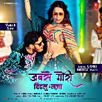 Jabse Gori Dihlu Maza (Ankush Raja , Shilpi Raj)