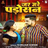 Jar Mare Padosan (Gunjan Singh)